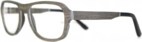 Lunettes de vue La Lilloise 2